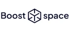 boost_space