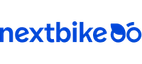 nextbike