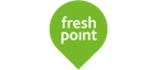 Freshpoint