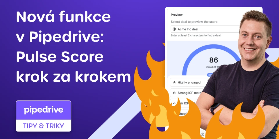 Web - banner (960 x 480 px) (1920 x 1080 px)