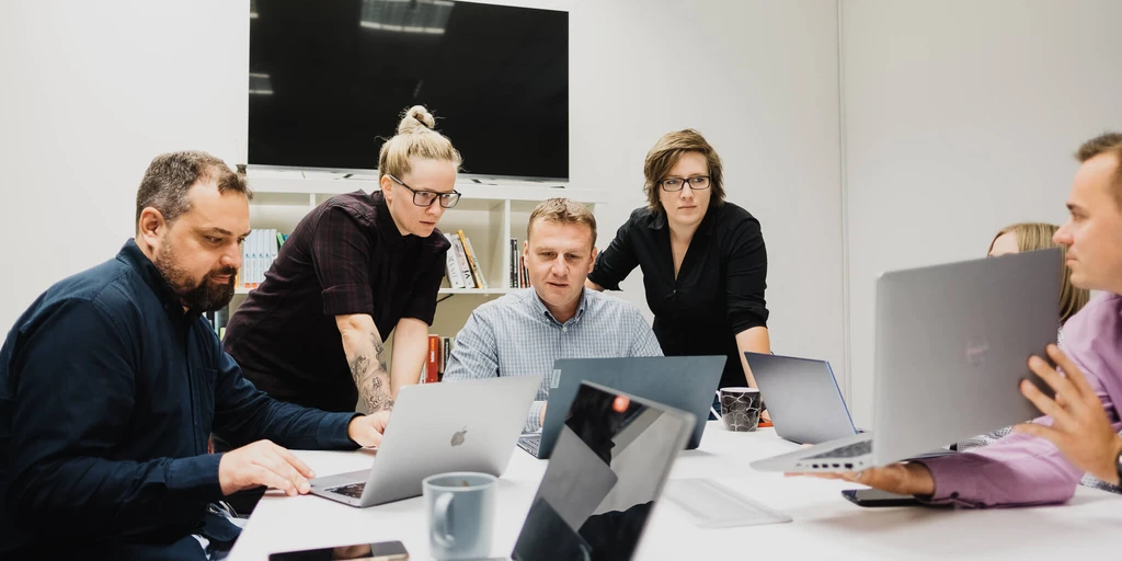 digitalad-18-of-51-52c74fd6-883c5d6f