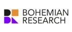 bohemian_research