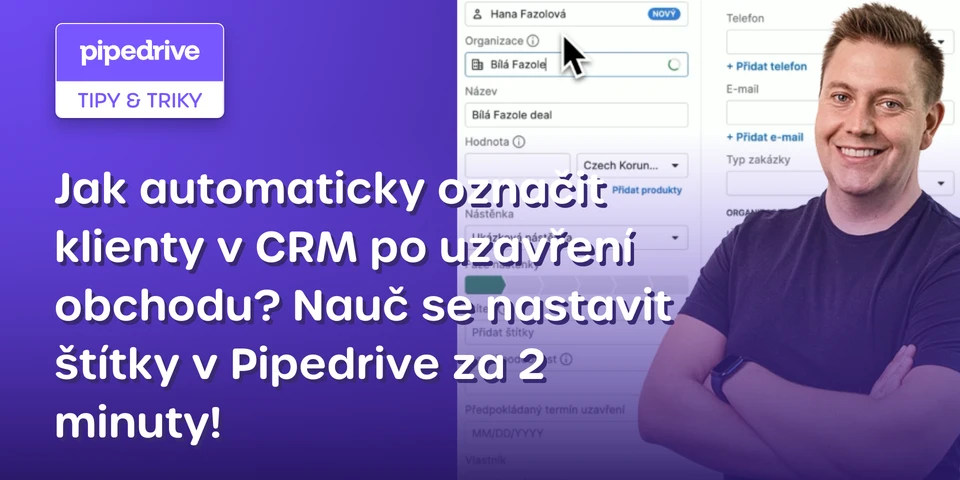 Dáváme_YouTube_Thumbnail_template (1920 x 1080 px) (3)