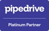 Platinum partner