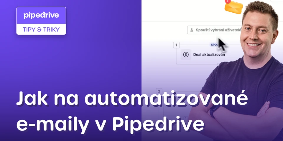 Dáváme_YouTube_Thumbnail_template (1920 x 1080 px)