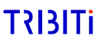 tribiti