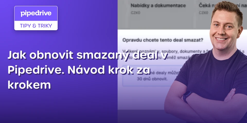 Dáváme_YouTube_Thumbnail_template (1920 x 1080 px) (3)