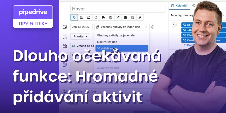 Dáváme_YouTube_Thumbnail_template (1920 x 1080 px) (1)