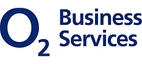 O2_business_services