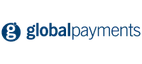 globalpayments