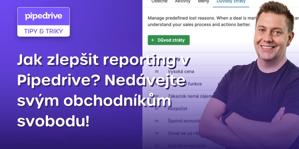 Dáváme_YouTube_Thumbnail_template (1920 x 1080 px) (2)