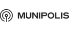 Munipolis