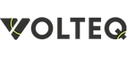 volteq