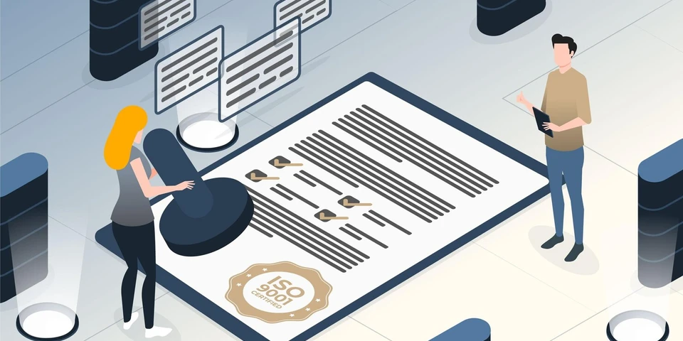 isometric-iso-certification-people_23-2148681369